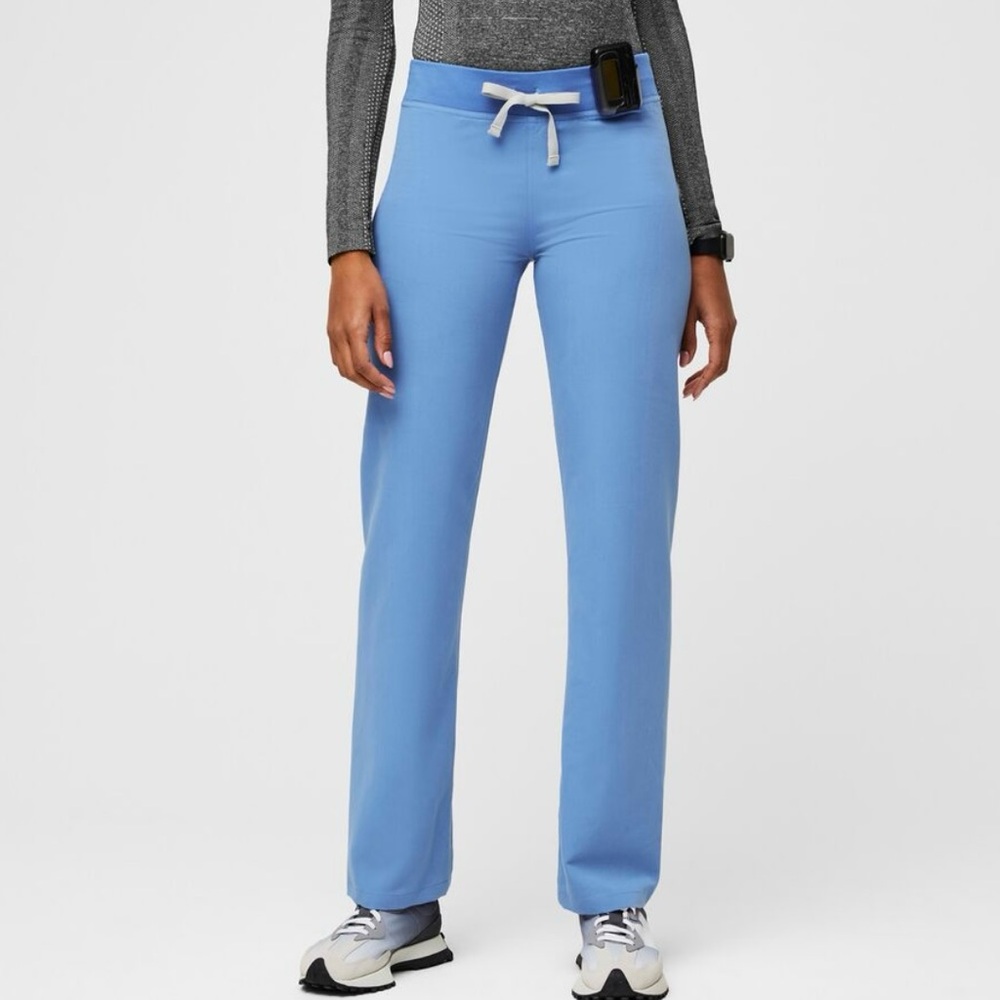 Figs Livingston Scrub Pant xxs
